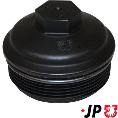 JP GROUP 1118550200 EAN: 5710412513351.