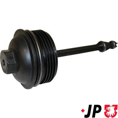 JP GROUP 1118550400 EAN: 5710412513375.
