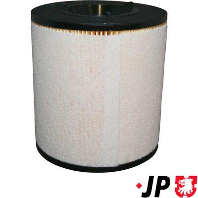 JP GROUP 1118605000 Číslo výrobce: 1118605009. EAN: 5710412247485.