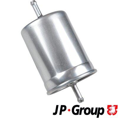 JP GROUP 1118700600 Číslo výrobce: 1118700609. EAN: 5710412131852.