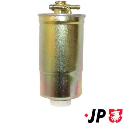 JP GROUP 1118702500 Číslo výrobce: 1118702509. EAN: 5710412083823.