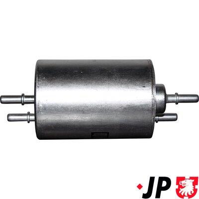 JP GROUP 1118707200 Číslo výrobce: 1118707209. EAN: 5710412477783.