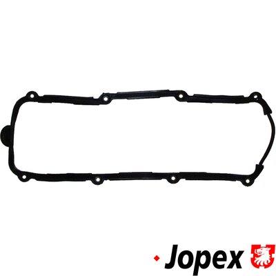 JP GROUP 1119200800 EAN: 5710412057916.