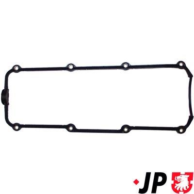 JP GROUP 1119201100 EAN: 5710412063191.