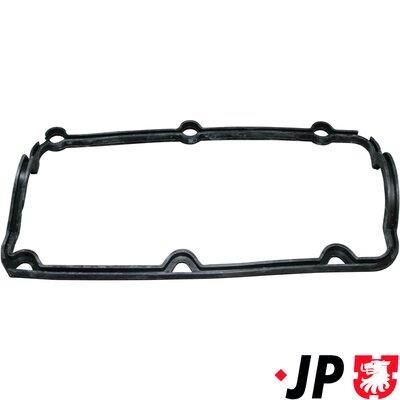 JP GROUP 1119201600 Číslo výrobce: 078103483LALT. EAN: 5710412236854.