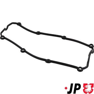 JP GROUP 1119203600 EAN: 5710412430801.
