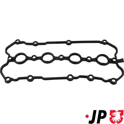 JP GROUP 1119203900 EAN: 5710412598594.