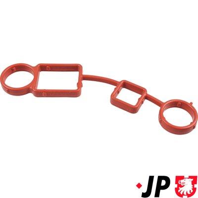 JP GROUP 1119204000 EAN: 5710412693527.