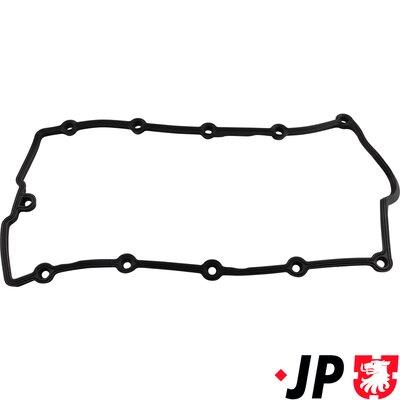 JP GROUP 1119204200 EAN: 5710412693541.