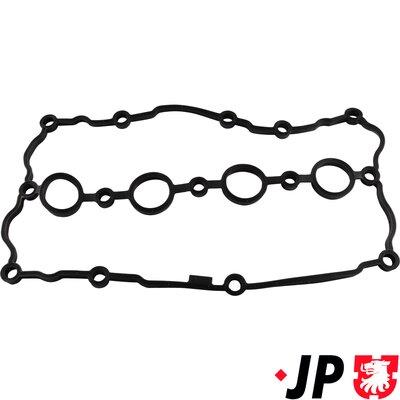 JP GROUP 1119204300 EAN: 5710412693558.
