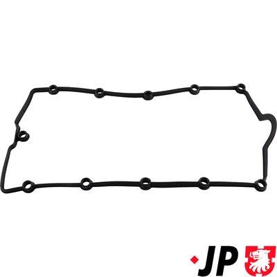 JP GROUP 1119204500 EAN: 5710412693572.