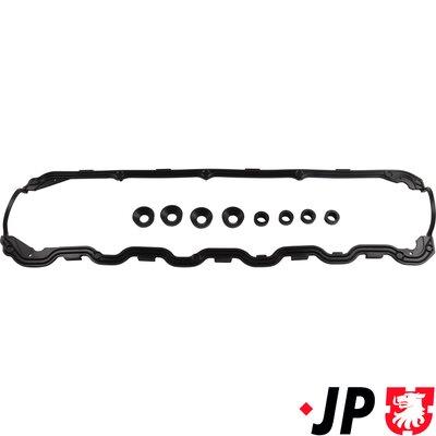 JP GROUP 1119205300 EAN: 5710412693657.