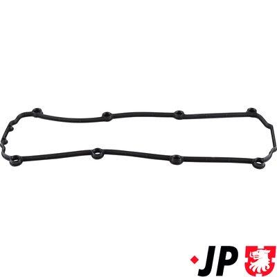 JP GROUP 1119205400 EAN: 5710412693664.