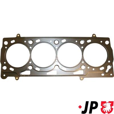 JP GROUP 1119301200 Číslo výrobce: 036103383QALT. EAN: 5710412057213.