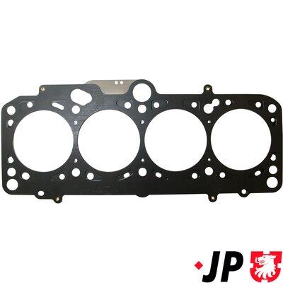 JP GROUP 1119302400 EAN: 5710412068752.