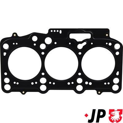 JP GROUP 1119309000 EAN: 5710412522643.