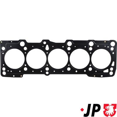 JP GROUP 1119309900 EAN: 5710412522742.