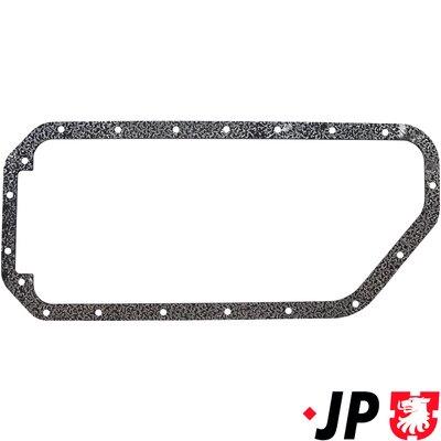 JP GROUP 1119400400 Číslo výrobce: 047103609ALT. EAN: 5710412061661.