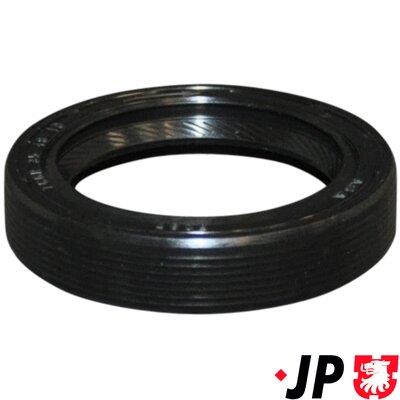 JP GROUP 1119500300 EAN: 5710412064297.