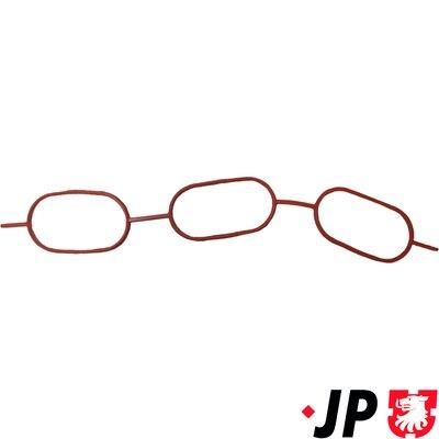 JP GROUP 1119603100 Číslo výrobce: 078129717JALT. EAN: 5710412235673.