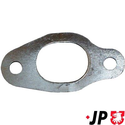 JP GROUP 1119604500 EAN: 5710412065478.