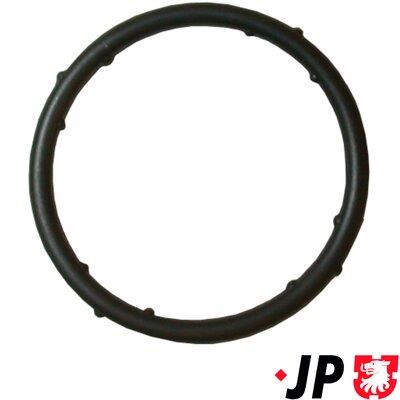 JP GROUP 1119606300 EAN: 5710412058166.