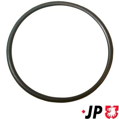 JP GROUP 1119606400 EAN: 5710412058173.