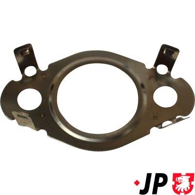 JP GROUP 1119608300 EAN: 5710412601553.