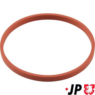 JP GROUP 1119608400 EAN: 5710412619053.