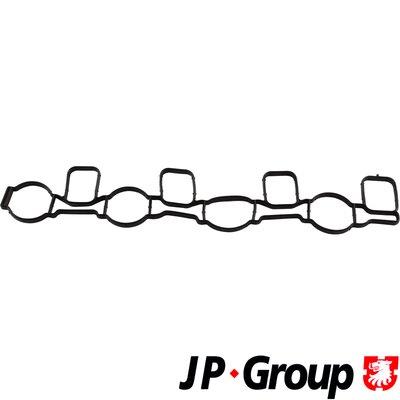 JP GROUP 1119612800 Číslo výrobce: 1119610200. EAN: 5714670015046.