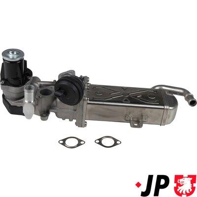 JP GROUP 1119902100 EAN: 5710412695279.