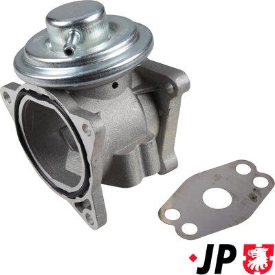 JP GROUP 1119902400 EAN: 5710412695309.
