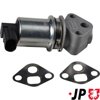JP GROUP 1119902600 EAN: 5710412695323.