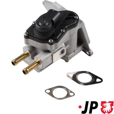 JP GROUP 1119903400 EAN: 5710412695408.