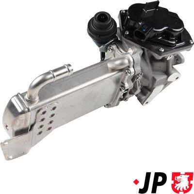 JP GROUP 1119904100 EAN: 5714670004040.