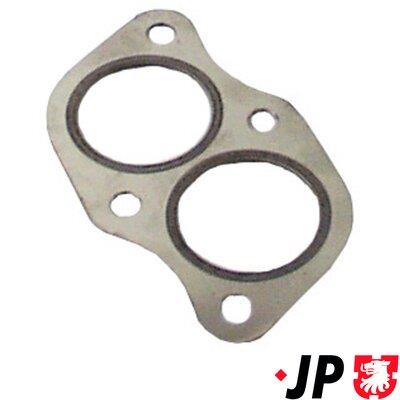 JP GROUP 1121100500 EAN: 5710412057756.