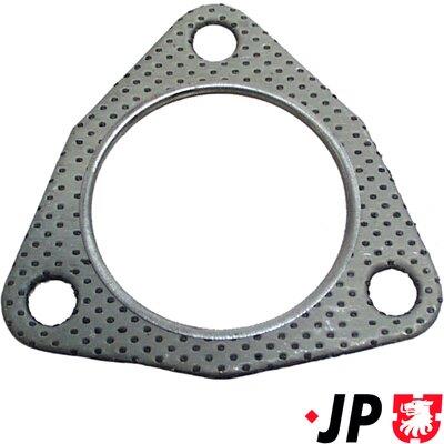 JP GROUP 1121100900 EAN: 5710412080198.