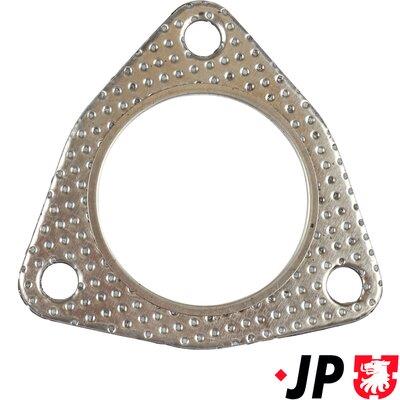 JP GROUP 1121104000 EAN: 5710412698034.