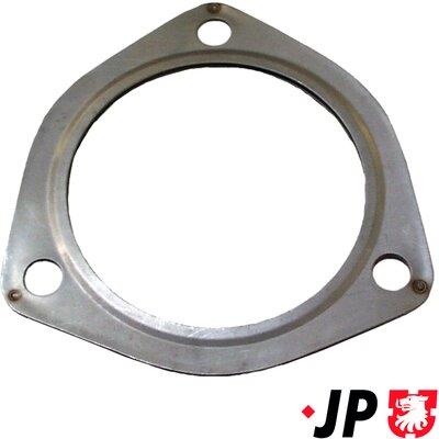JP GROUP 1121200300 EAN: 5710412080228.