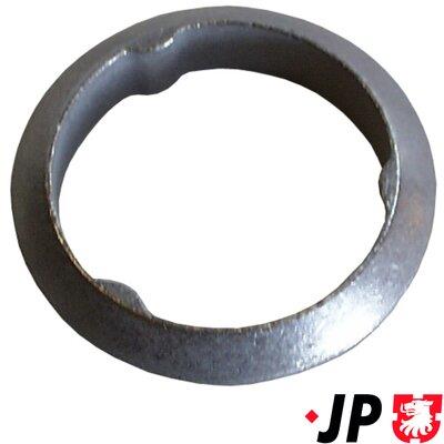 JP GROUP 1121200700 EAN: 5710412148096.