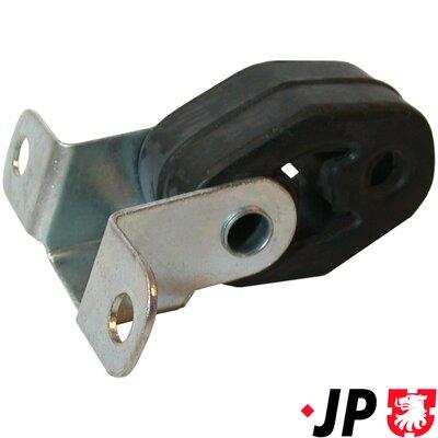 JP GROUP 1121601300 EAN: 5710412152871.