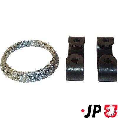 JP GROUP 1121701210 EAN: 5710412119584.