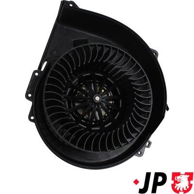 JP GROUP 1126101300 Číslo výrobce: 1126102600. EAN: 5710412157227.