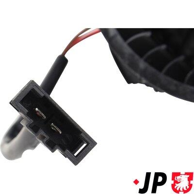 JP GROUP 1126101500 EAN: 5710412172718.