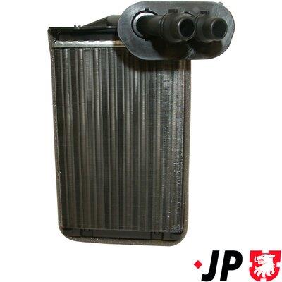 JP GROUP 1126300100 EAN: 5710412087036.