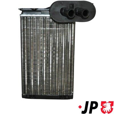 JP GROUP 1126300400 EAN: 5710412124380.