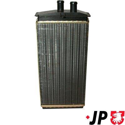 JP GROUP 1126300600 EAN: 5710412160043.