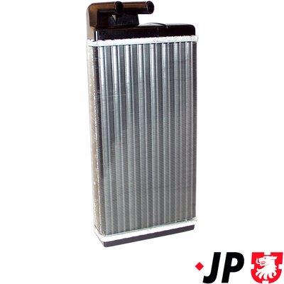 JP GROUP 1126301200 EAN: 5710412148881.