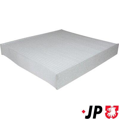 JP GROUP 1128104700 Číslo výrobce: 1128104709. EAN: 5710412497927.