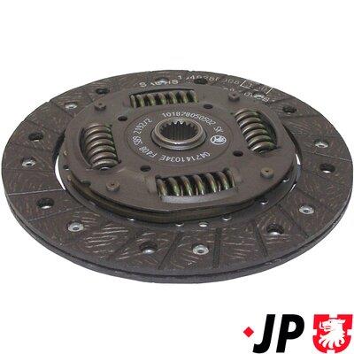 JP GROUP 1130201400 EAN: 5710412068127.